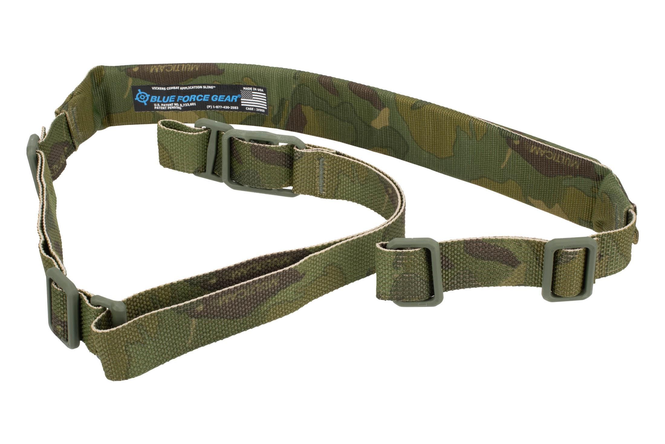 個人装備 BLUE FORCE GEAR Vickers Sling Multicam VCAS-125-OA-MC_00.jpg?resizeid